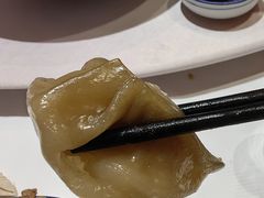 -客家大院·非遗赣南客家菜(郁孤台店)