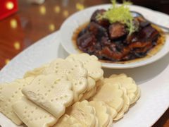 -长兴开元名都大酒店·地中海咖啡厅