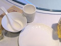 -天和晟新京菜.水煮鱼.湘土菜(国展店)
