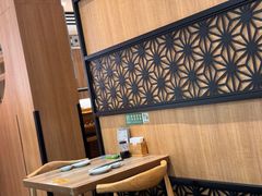 -Tuna maki寿司(园区永旺店)