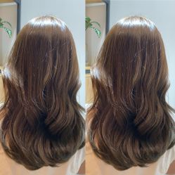 -曼都发型·臻选