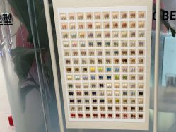 -MB·nail美甲美睫