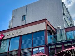 -Tims天好咖啡(华侨城步行街店)