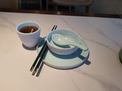 -玲珑·新粤菜(安华汇店)