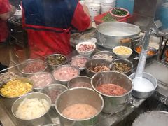 -银记肠粉店(北京路店)