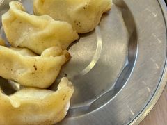 -章氏(广粤路店)