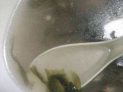 -三餐乐(执信南路店)