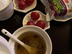 -苏沐堂全息足浴·SPA·按摩(万科美好广场店)