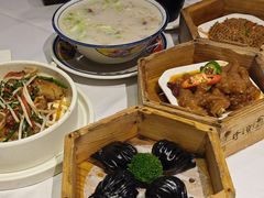 -珍之宝御品·寻味顺德(容桂渔人码头店)
