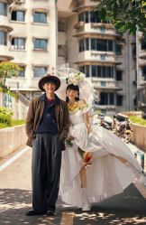 点击看大图 -重庆三毛摄影