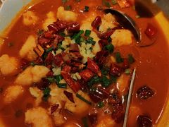 -味仙居(环城南路店)