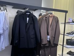 -ZARA(深圳金光华广场店)