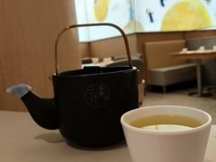 -蔡澜点心·粤菜(丽泽天街店)