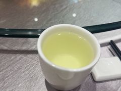 -丰鲤楼•闽南茶楼(仟禧汇店)