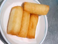 -姚姚酸菜鱼·金戈戈香港豉油鸡(喜荟城联名店)