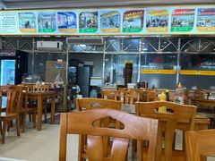 -老牌依强牛肉店(达道总店)