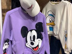 -巴黎春天(浦建店)