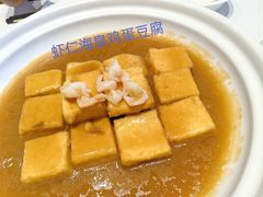 -梅利汴京烤鸭•开封豫菜地标店(东大街店)