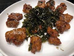 -苏浙徽·江南荟·本味融合菜(相城方圆里店)