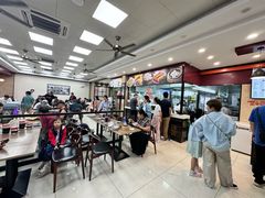 -刘长兴(逸仙桥店)
