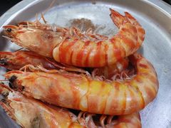 -铭辉沙嗲面(新街商业城店)