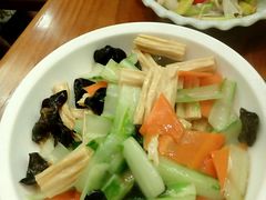android_upload_pic-乌江鱼杭帮菜(西湖店)