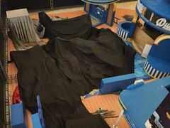 -天河城购物中心