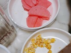 -南锣南门