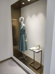 -Dr.U博士医疗美容医院