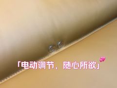 -华东装饰城