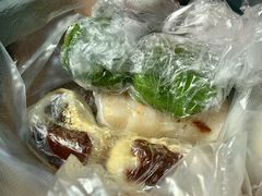 -松盛糕团店(红旗桥店)