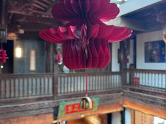 -芸南道·过桥米线(昆明老街旗舰店)