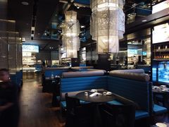 大堂-凤凰湘语·湘粤鲜融(浦东旗舰店)