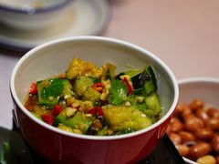 -阿拉斯加·海货(马王堆店)