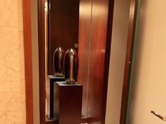 -宝利来国际大酒店(机场店)