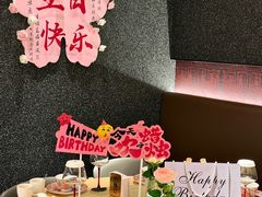 -知楚•精致湖北菜(武商MALL店)