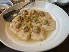 -炊江南·上海菜(国展华漕店)