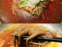 -黑牛の店·和牛烧肉(大悦城店)