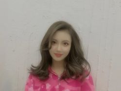-MORI HAIR SALON日式美发沙龙