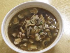 -超爷叔面馆(西园店)