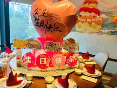 -阿明小菜·海鲜·上海菜(梅陇店)