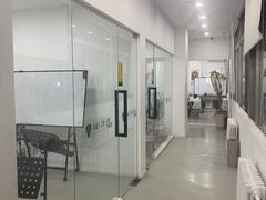 -小确幸吉他(北大街校区)