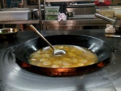 -常福人家(硚口店)