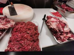 -黔诚酸汤牛肉(甲秀楼店)