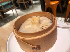 -弄堂小笼包(西青中北永旺购物中心店)