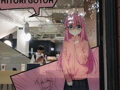 -Sony Store 索尼(上海淮海中路店)