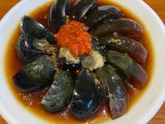 -红胖胖龙虾王·本地菜
