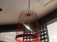 -薛阿婆(北美新天地中心店)