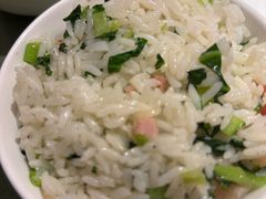 -老吉堂上海本帮菜(望京万象汇店)