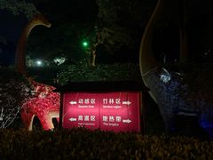 -森波拉奇妙世界